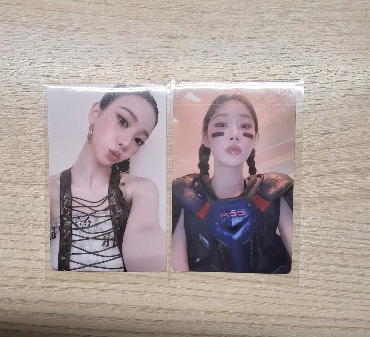 thumbnail-0